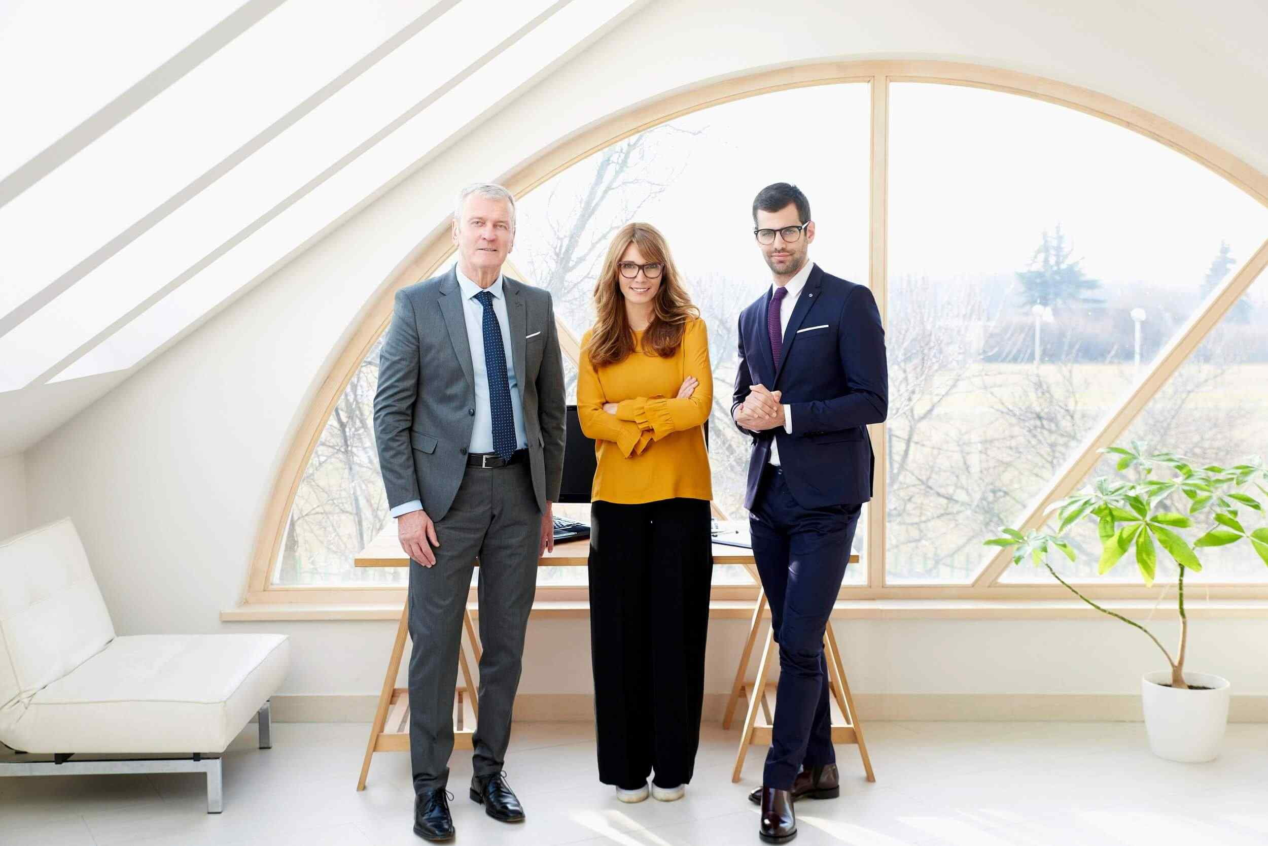 blog-post-08 https://mabuilder.com.au/wp-content/uploads/2019/04/blog-post-08.jpg