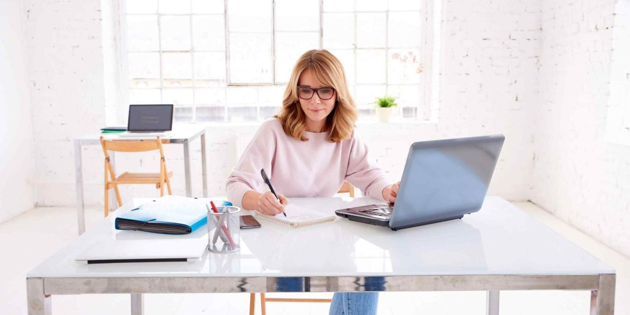 blog-post-20 https://mabuilder.com.au/wp-content/uploads/2019/04/blog-post-20-1280x640.jpg