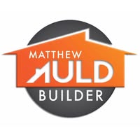 Matthew Auld Builder